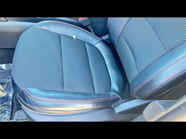 2025 Ford Escape ST-LINE - Photo 8 - Clinton Townshi, MI 48035