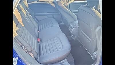 2014 Ford Fusion SE - Photo 13 - Clinton Townshi, MI 48035