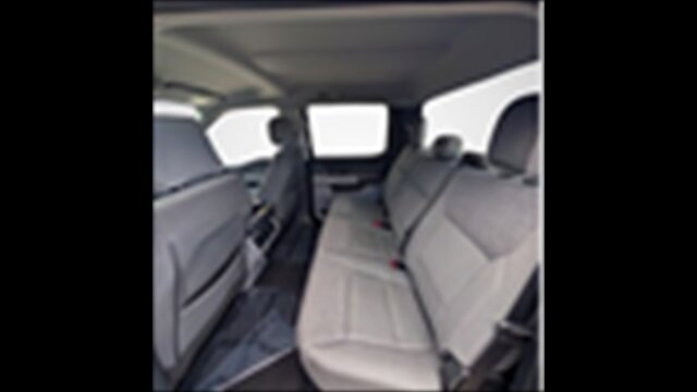 2024 Ford F-150 XLT - Photo 12 - Clinton Townshi, MI 48035