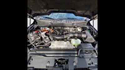 2024 Ford F-150 XLT - Photo 10 - Clinton Townshi, MI 48035