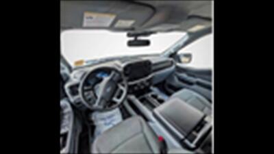 2024 Ford F-150 XLT - Photo 11 - Clinton Townshi, MI 48035