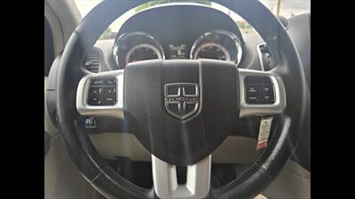 2016 Dodge Grand Caravan CREW - Photo 7 - Clinton Townshi, MI 48035