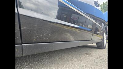 2016 Dodge Grand Caravan CREW - Photo 15 - Clinton Townshi, MI 48035