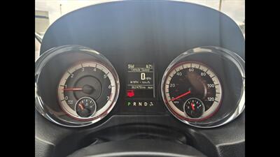 2016 Dodge Grand Caravan CREW - Photo 8 - Clinton Townshi, MI 48035