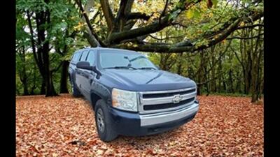 2008 Chevrolet Silverado 1500 LT - Photo 4 - Clinton Townshi, MI 48035