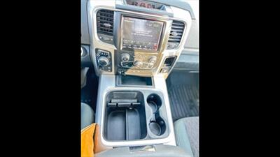 2018 RAM 1500 SLT - Photo 15 - Clinton Townshi, MI 48035