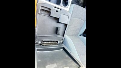 2018 RAM 1500 SLT - Photo 16 - Clinton Townshi, MI 48035
