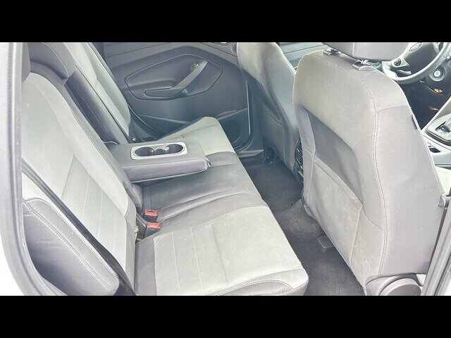 2018 Ford Escape S - Photo 12 - Clinton Townshi, MI 48035