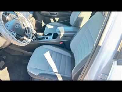 2018 Ford Escape S - Photo 8 - Clinton Townshi, MI 48035