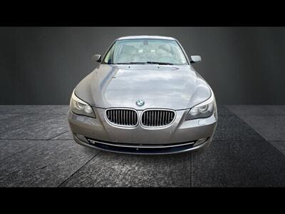2009 BMW «model» - Photo 11 - Clinton Townshi, MI 48035