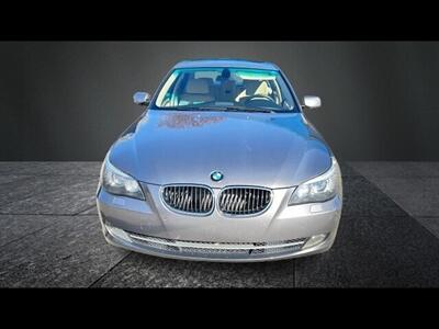 2009 BMW «model» - Photo 2 - Clinton Townshi, MI 48035