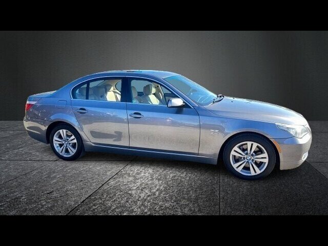 2009 BMW &laquo;model&raquo;   - Photo 1 - Clinton Townshi, MI 48035