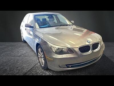 2009 BMW «model» - Photo 5 - Clinton Townshi, MI 48035