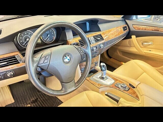 2009 BMW «model» - Photo 14 - Clinton Townshi, MI 48035