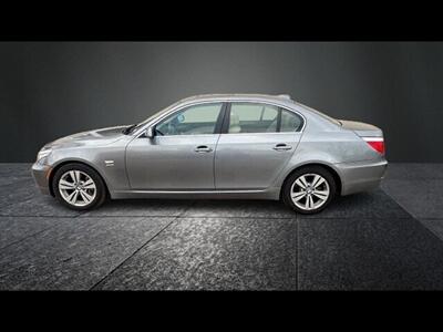 2009 BMW «model» - Photo 7 - Clinton Townshi, MI 48035