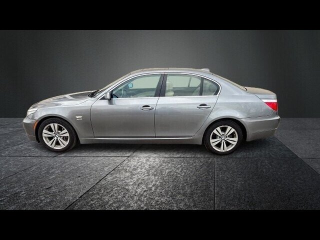 2009 BMW «model» - Photo 7 - Clinton Townshi, MI 48035