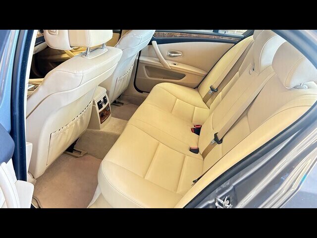 2009 BMW «model» - Photo 15 - Clinton Townshi, MI 48035