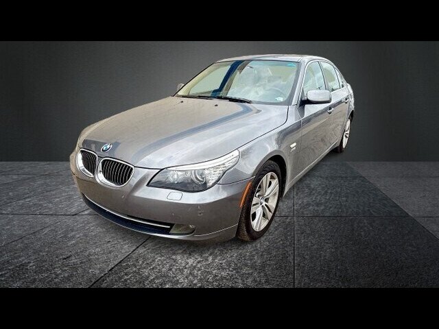 2009 BMW «model» - Photo 12 - Clinton Townshi, MI 48035