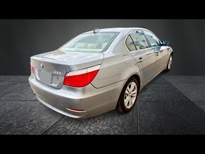 2009 BMW «model» - Photo 9 - Clinton Townshi, MI 48035