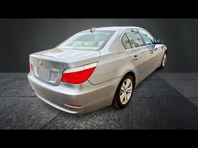 2009 BMW «model» - Photo 9 - Clinton Townshi, MI 48035