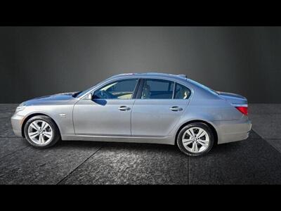 2009 BMW «model» - Photo 3 - Clinton Townshi, MI 48035