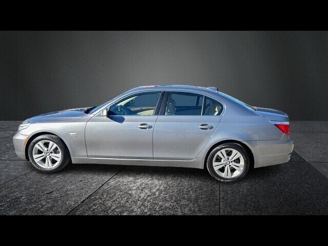 2009 BMW «model» - Photo 3 - Clinton Townshi, MI 48035