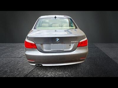 2009 BMW «model» - Photo 6 - Clinton Townshi, MI 48035