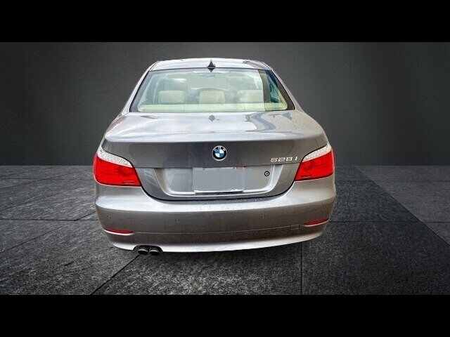 2009 BMW «model» - Photo 6 - Clinton Townshi, MI 48035