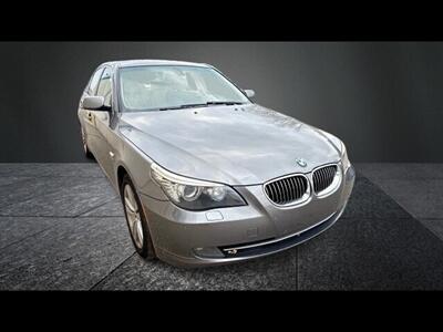 2009 BMW «model» - Photo 10 - Clinton Townshi, MI 48035