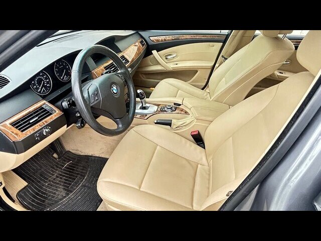 2009 BMW «model» - Photo 13 - Clinton Townshi, MI 48035