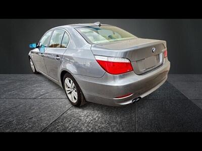 2009 BMW «model» - Photo 8 - Clinton Townshi, MI 48035