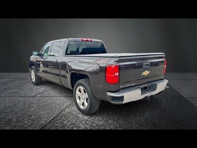 2014 Chevrolet Silverado 1500 LT - Photo 7 - Clinton Townshi, MI 48035