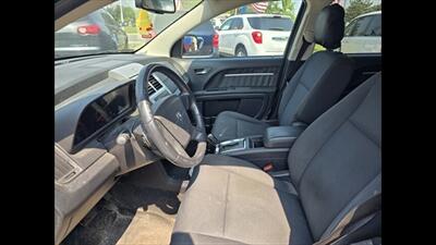 2010 Dodge Journey SXT - Photo 10 - Clinton Townshi, MI 48035
