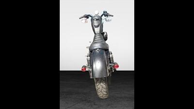 2020 Harley-Davidson Sportster - Photo 10 - Clinton Townshi, MI 48035