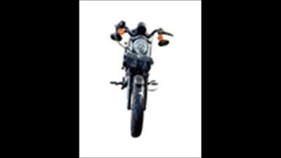 2020 Harley-Davidson Sportster - Photo 11 - Clinton Townshi, MI 48035