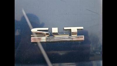 2002 Dodge Ram 1500 SLT - Photo 10 - Clinton Townshi, MI 48035