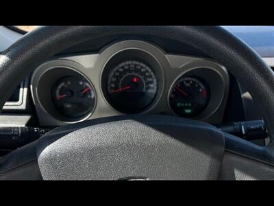 2010 Dodge Avenger SXT - Photo 12 - Clinton Townshi, MI 48035