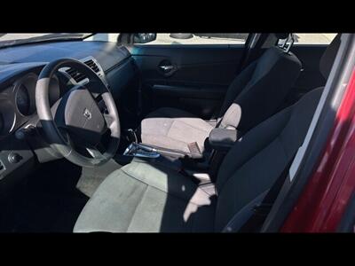 2010 Dodge Avenger SXT - Photo 11 - Clinton Townshi, MI 48035