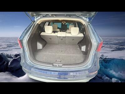 2018 Hyundai SANTA FE Sport - Photo 6 - Clinton Townshi, MI 48035