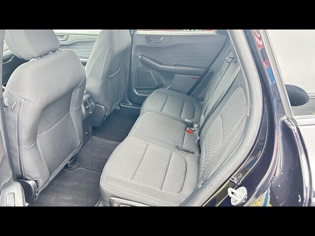 2023 Ford Escape ACTIVE - Photo 11 - Clinton Townshi, MI 48035