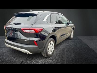 2023 Ford Escape ACTIVE - Photo 6 - Clinton Townshi, MI 48035