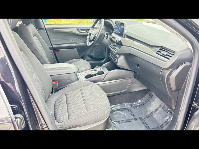 2023 Ford Escape ACTIVE - Photo 13 - Clinton Townshi, MI 48035