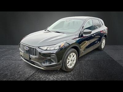 2023 Ford Escape ACTIVE - Photo 3 - Clinton Townshi, MI 48035