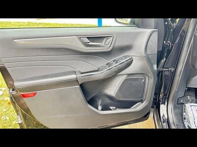 2023 Ford Escape ACTIVE - Photo 12 - Clinton Townshi, MI 48035