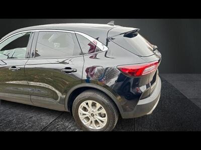 2023 Ford Escape ACTIVE - Photo 5 - Clinton Townshi, MI 48035