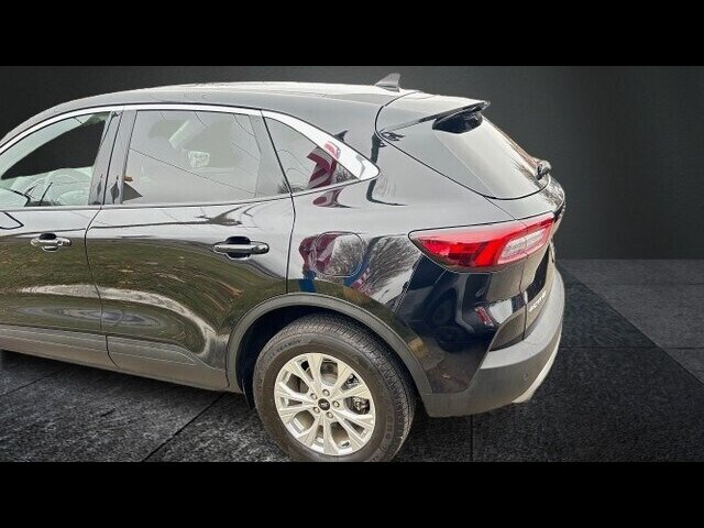 2023 Ford Escape ACTIVE - Photo 5 - Clinton Townshi, MI 48035