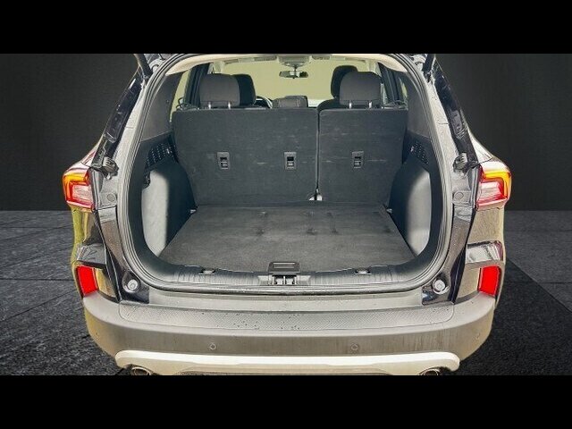 2023 Ford Escape ACTIVE - Photo 8 - Clinton Townshi, MI 48035