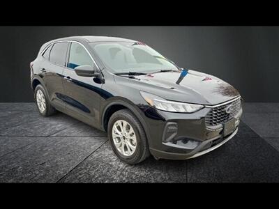 2023 Ford Escape ACTIVE - Photo 2 - Clinton Townshi, MI 48035