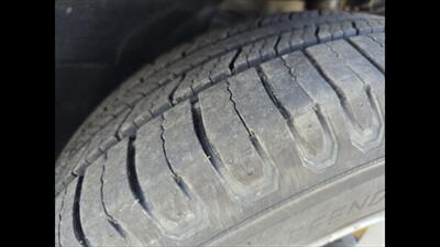 2010 Chrysler Town & Country TOURING - Photo 13 - Clinton Townshi, MI 48035