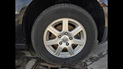 2010 Chrysler Town & Country TOURING - Photo 12 - Clinton Townshi, MI 48035